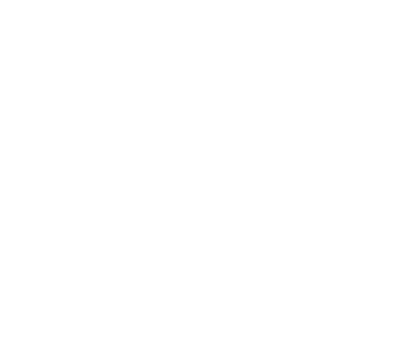 Il metodo SM'ART